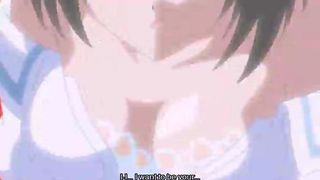 Smooth Hardcore Assfuck