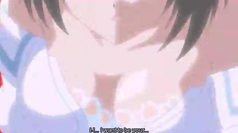 Smooth Hardcore Assfuck