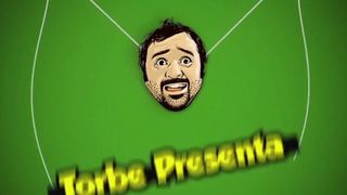Pilladas Torbe 1