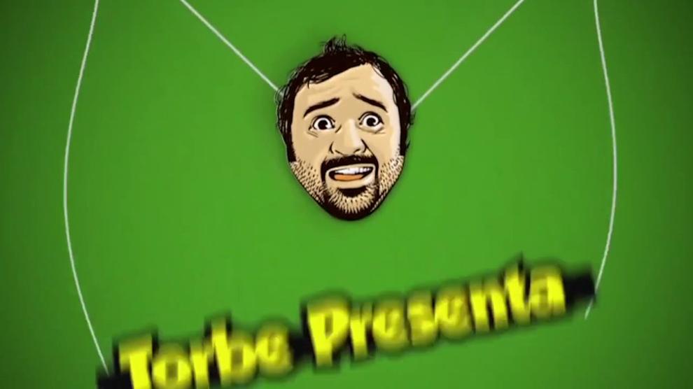 Pilladas Torbe 1