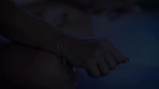 SweetSinner - Blair Williams - Private Sessions