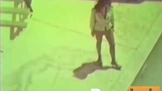 Softcore Nudes 539 60's and 70's - Scene 6
