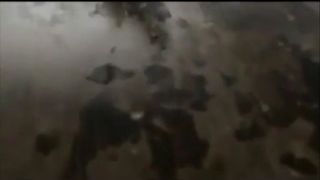 Belladonna's Best Scenes 5