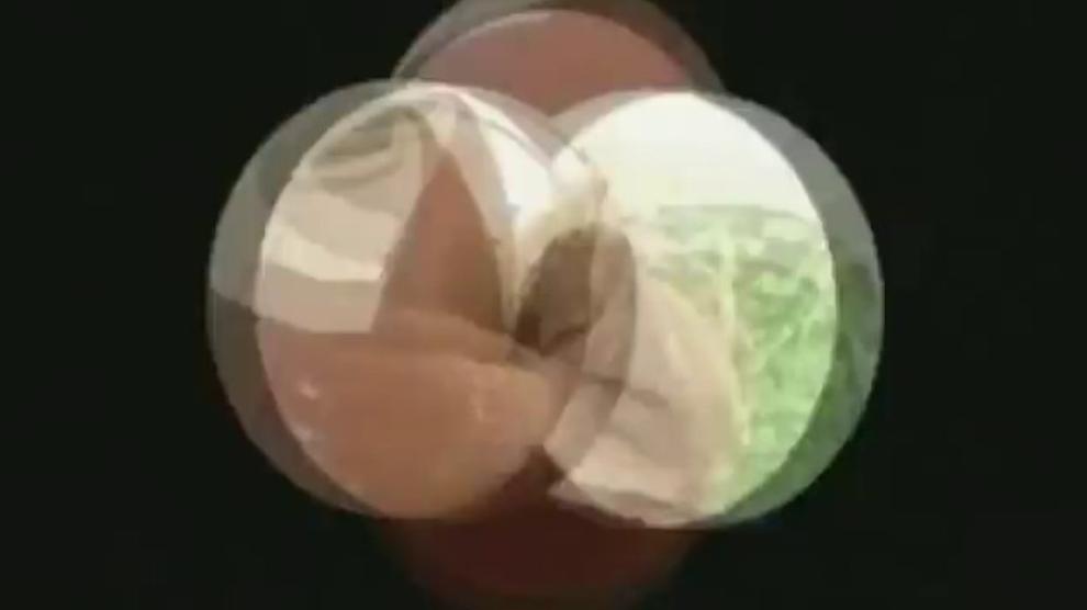 Chyna Anal Masturbation and Hardcore Action (Chyna Anal)