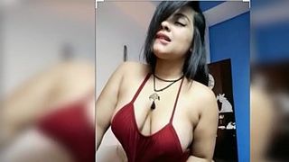 Free HD hindi fuck Videos - Free Sex Movies