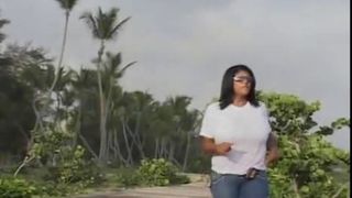 Big Tits Curvy Asses 2 by Sander