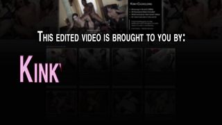 Milf and teen sucks and rides