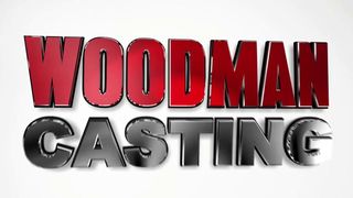 WoodmanCastingX Lucy Li