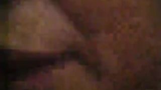 Bety una milf argentina