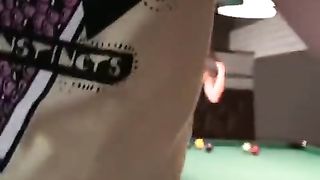Billiard Porr Filmer - Billiard Sex Billiard Porr Filmer - Billiard Sex