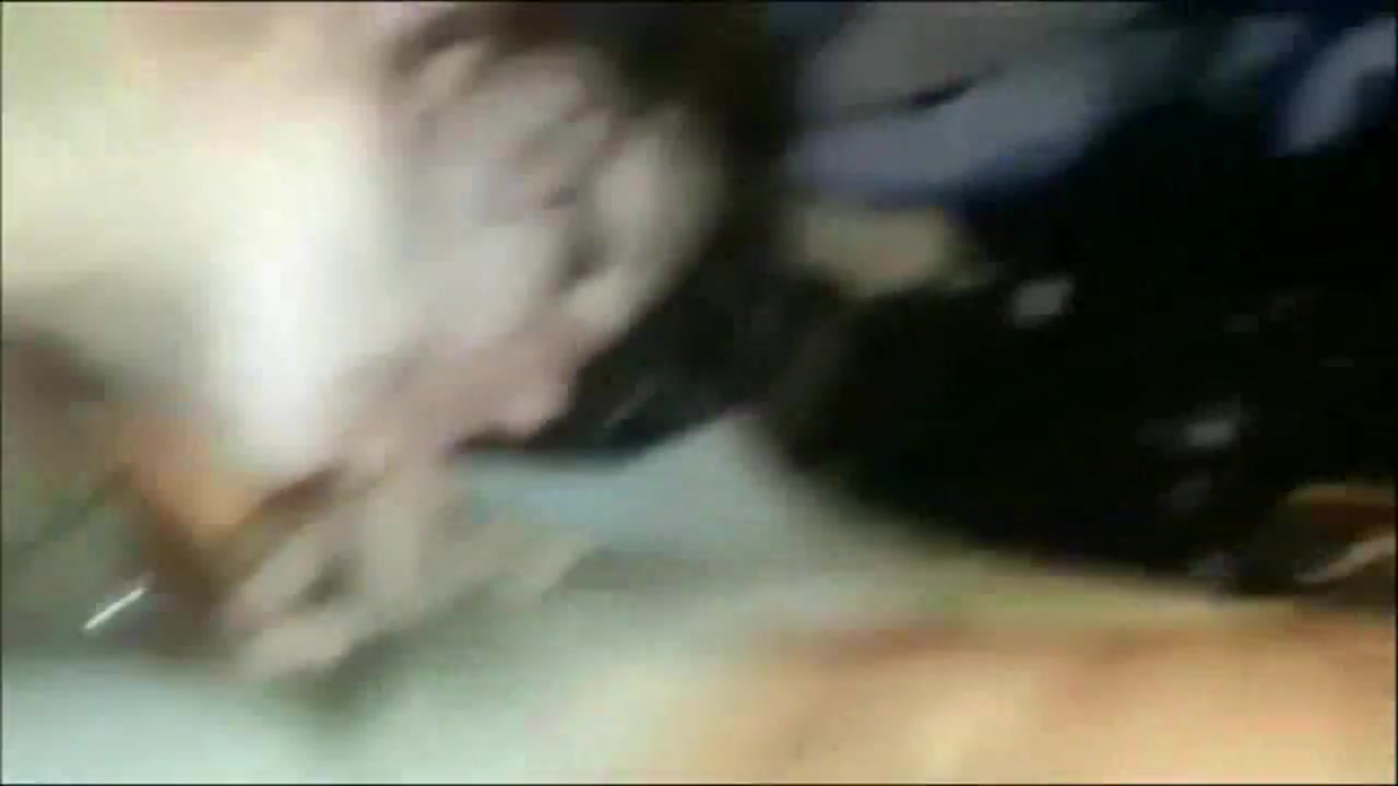 Joining a Couple in a FFM Threesome