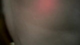 Latina banged POV