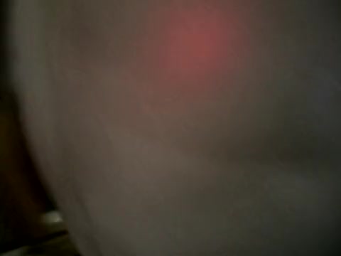 Latina banged POV