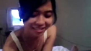 Malay Stepsister Sex Video