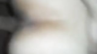 Maty y sil Pareja poringuera amateur dogstyle