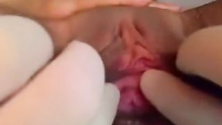 busty indian wife