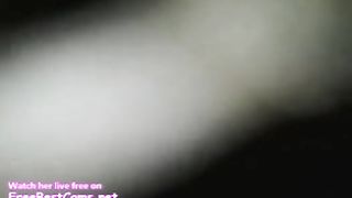 Real Homemade Interracial Fucking Roughly