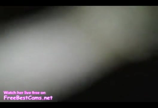 Real Homemade Interracial Fucking Roughly