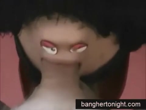 A Blowjob You Just Have To See To Believe