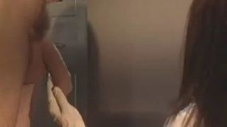 Nikita Denise Filthy Whore 2 Scene 2 (Nikita Denise)