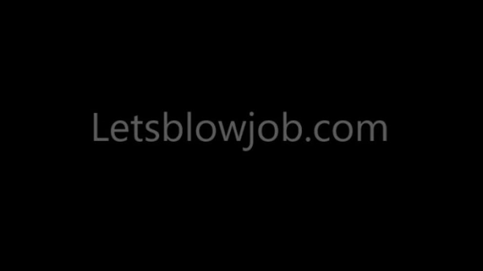 Deep throat Blowjob Compilation