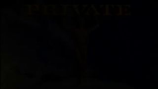 Forbidden Desires- Full Movie