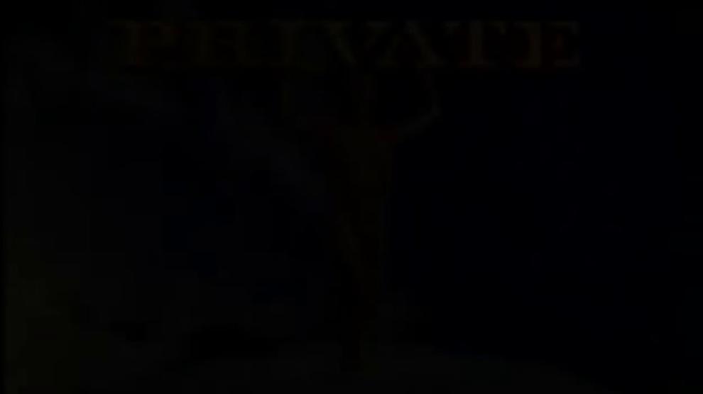 Forbidden Desires- Full Movie
