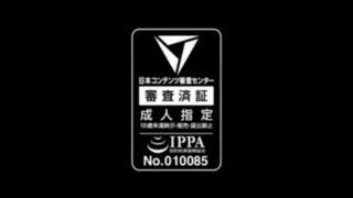 vr_03
