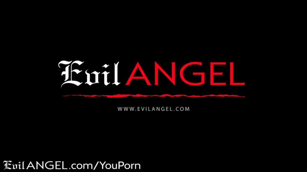 Evilangel Anna Bell Peaks- Close Up Milf Pov Pussy Screw