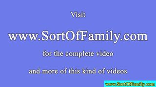 Milf mature and amateur teen suck dick