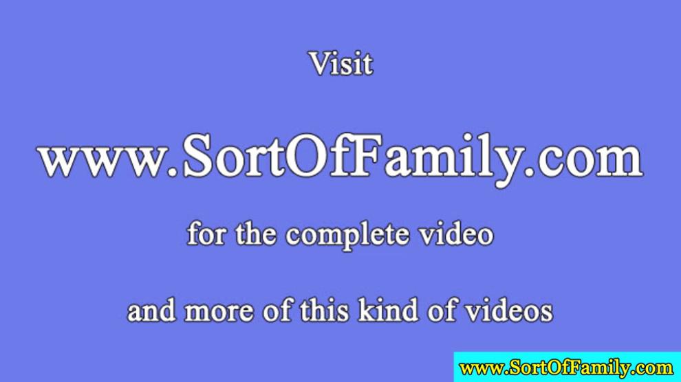 Milf mature and amateur teen suck dick