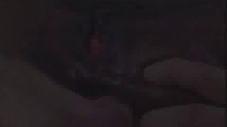 kelly star threesome (Kelly Star)