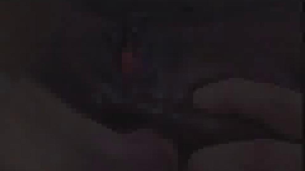 kelly star threesome (Kelly Star)