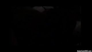 Jav Fucking Machine Orgasm 6
