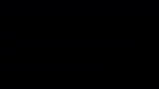 Naked News-NakedNews.com Breaking News,Latest Video News