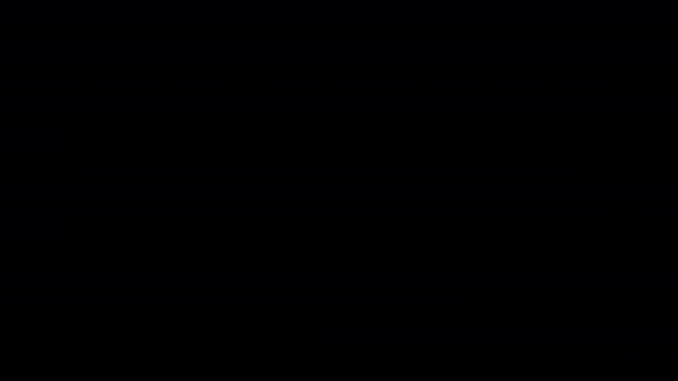 Naked News-NakedNews.com Breaking News,Latest Video News