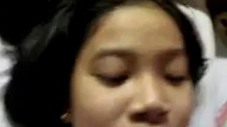 Malay-Ah sakit