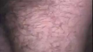 mexicana - video 29 (MEXICANA AMATEUR)