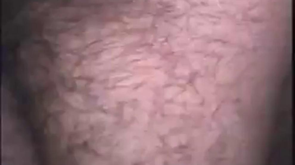 mexicana - video 29 (MEXICANA AMATEUR)