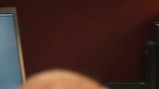 James Deen Seducing Another Girl (James Deen)