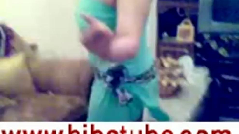 arab porn sexy- Www.Hibatube.com