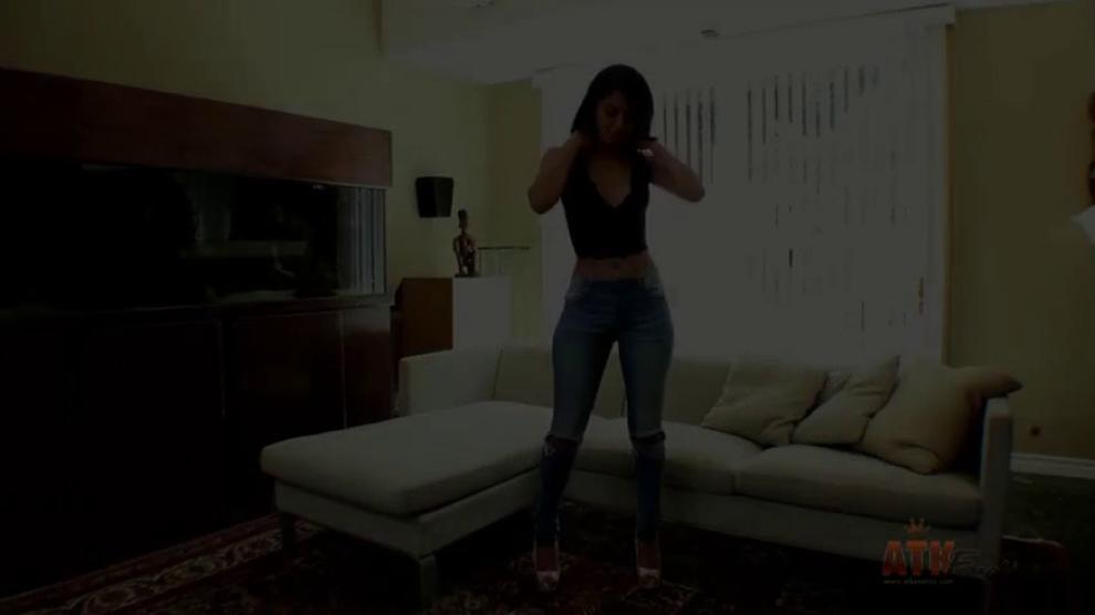Sophia Leone #17