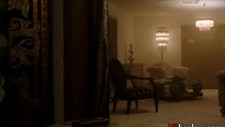 Olga Kurylenko - video 2