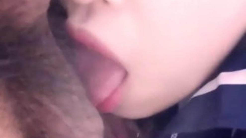 Taiwan Girl