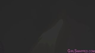 Dirty Teen Stepdaughters Fucked