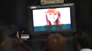 Asian Blowjobs Cum Facials Idol Semen 7