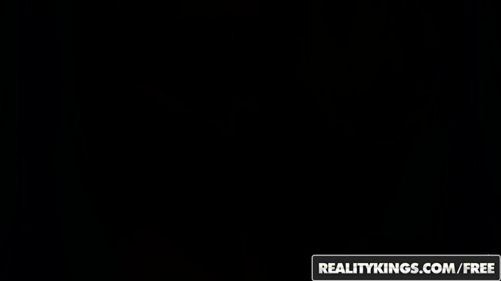 RealityKings - Teens Love Huge Cocks - Ripe And Ready