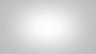 MR. PORN GEEK - Blonde Babe Got A very Sensual Threesome - video 1
