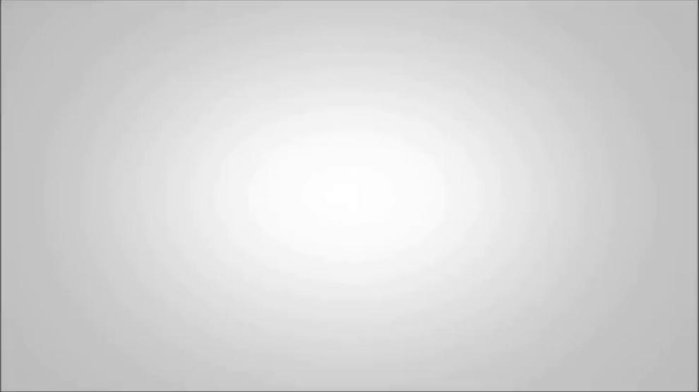 MR. PORN GEEK - Blonde Babe Got A very Sensual Threesome - video 1