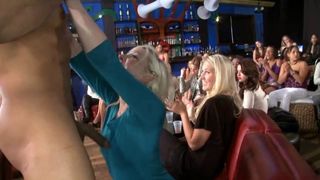 Sowing lusty temptations - video 21